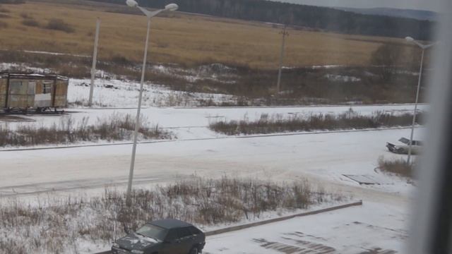 ГОЛОЛЕД смотреть онлайн