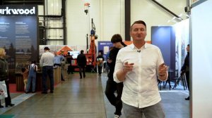 Лучшие из лучших! Экспофорум!