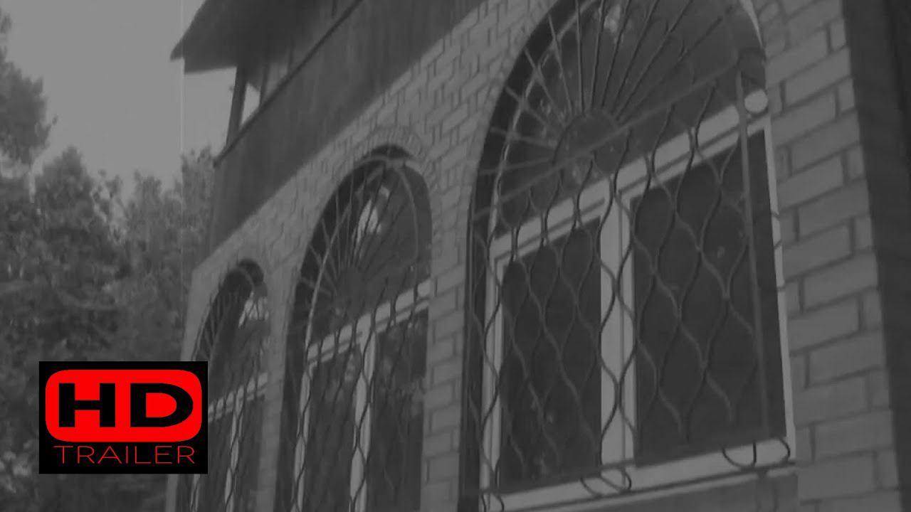 Мортем. Тизер-трейлер (2016) смотреть онлайн