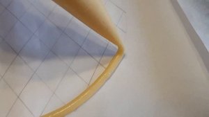 Печем торт "Тропиканка" - самый вкусный из экзотических.