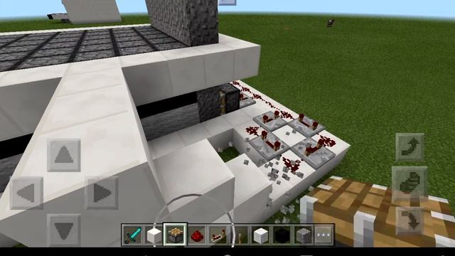 Принтер в майнкрафте 0.16.0!!!! смотреть онлайн