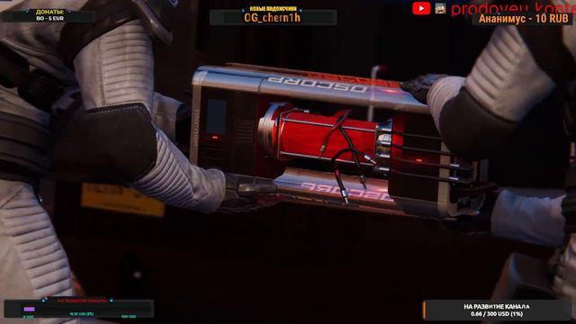 №6 MARVEL'S SPIDER MAN REMASTERED - ЗЛОВЕЩАЯ ШЕСТЕРКА В СБОРЕ. смотреть онлайн