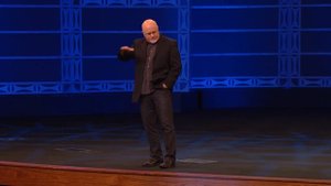 Дэйв Рэмси. Жизнь. Деньги. Наследие. 3 - Гордыня, Бедность, Благодарность.