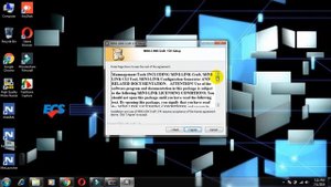 How to Download Mini Link TN 17A Craft
