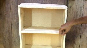 Как сделать кукольный домик своими руками