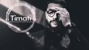 ТИМАТИ ахмад СИЛА