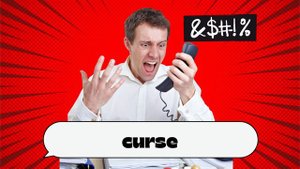 ytmp3-convert.com_720p-bad-habits-learn-esl-vocabulary-with-flashcards-free-download