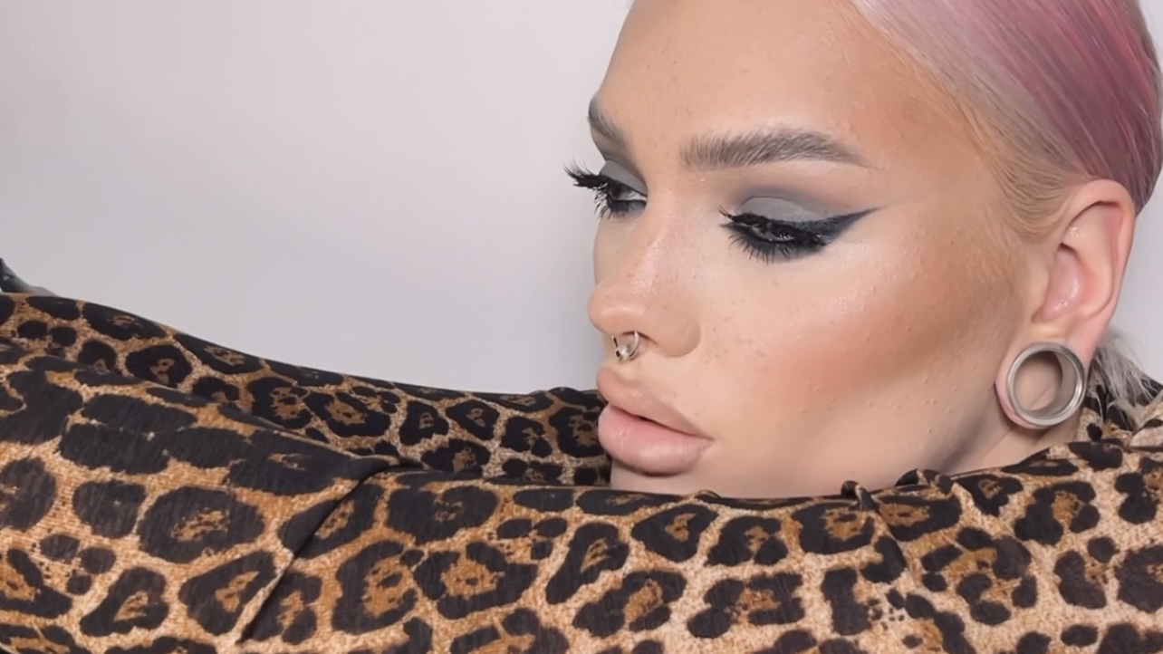 #shorts смотреть онлайн