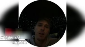 "По горячим следам" -  Александр Соболев об итогах первого матча Бей Беги на МФЛ