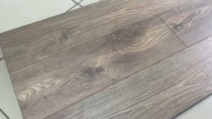 Ламинат AGT Effect Atlas prk913