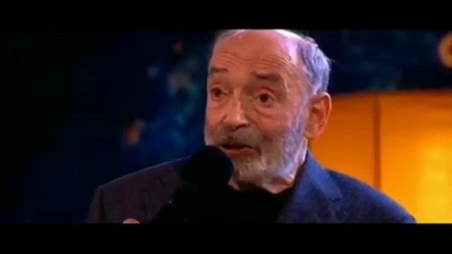 1 мин. Люди! Мы не умираем. В каждом бабочка живёт... смотреть онлайн