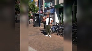 Top Funny Airhorn Pranks Compilation 2020