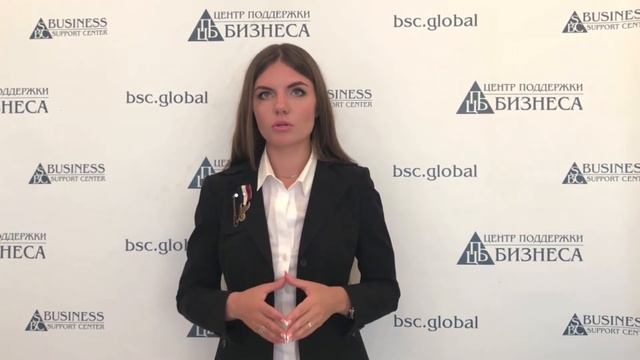 Тепличный бизнес на огурцах