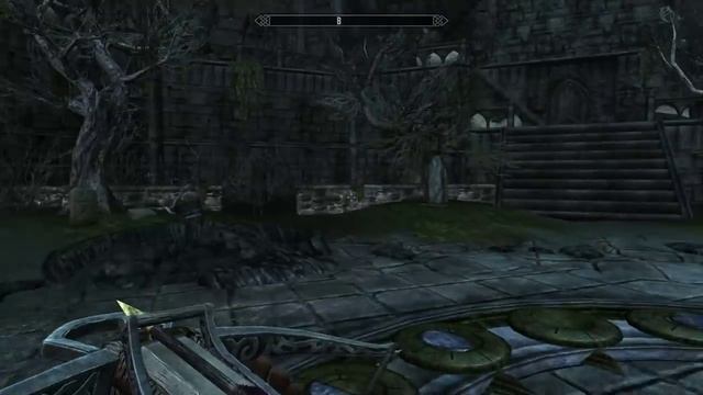 Skyrim Прохождение #65 - Древние свитки смотреть онлайн