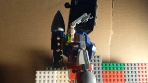 скибиди туалет 10