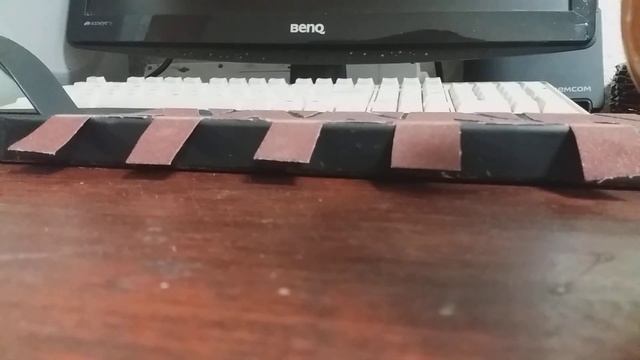 Как сделать крутую кастомную шкурку. 2часть смотреть онлайн