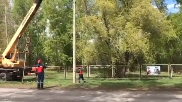 VID 20200508 WA0005.mp4 смотреть онлайн