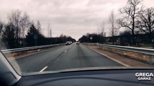 КАК ВКЛЮЧИТЬ АДАПТИВНЫЙ КРУИЗ КОНТРОЛЬ на VOLKSVAGEN GOLF 7 система ACC