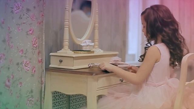 Краски - С Днём рожденияпапаВерсия 1