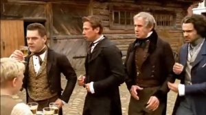 "Русская игра" Это принцип