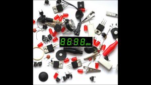 Depeche Mode fan Art. 86 98 dm. Synthwave.