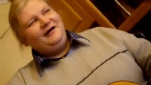 Алексей Вишня