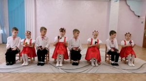 Ансамбль ложкарей.mp4