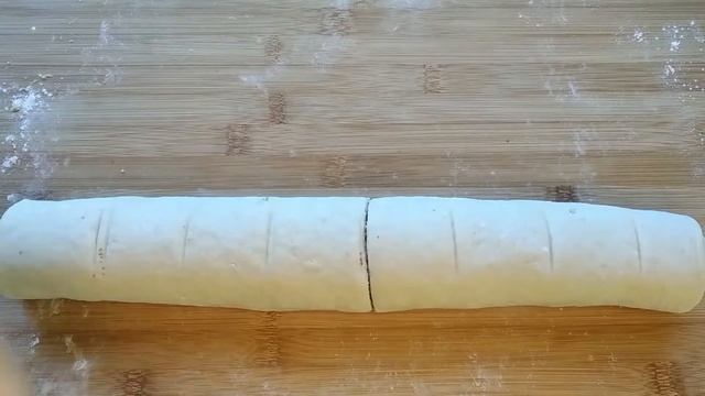 Easy Cinnamon Rolls on Yogurt / No Yeast, No Eggs, No Knead, No Proof, yes deli / Healthier version смотреть онлайн