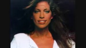 Carly Simon  You're So Vain