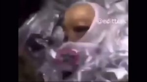 Инопланетянин ФЛЕКСИТ в ракете (мем из ТИК ТОКА)