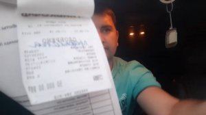 Volvo XC90 2.4 дизелб 2009 akpp дёргается коробка