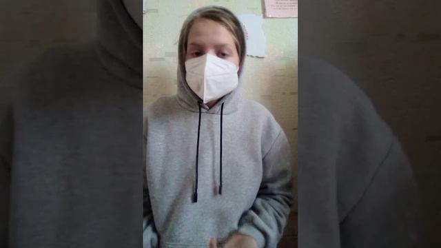 что нельзя класть в гроб п!койнику