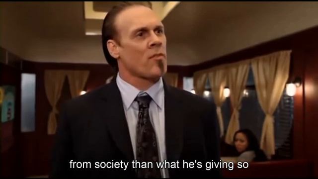 Film isobanuye:The Encounter (2010) FULL MOVIE Part B ( American Christian movie) |Didier Manirakiz смотреть онлайн