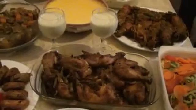 #! profile php id=1508384635 notif t=friend confirmed смотреть онлайн