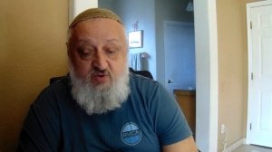Почему иудеи не считают Иисуса Мессией?христиане и мусульмане считают Иешуа Машиахом?(A/S)