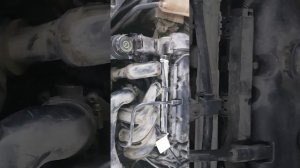 троит двс Ford focus 2 1.6 115 2006