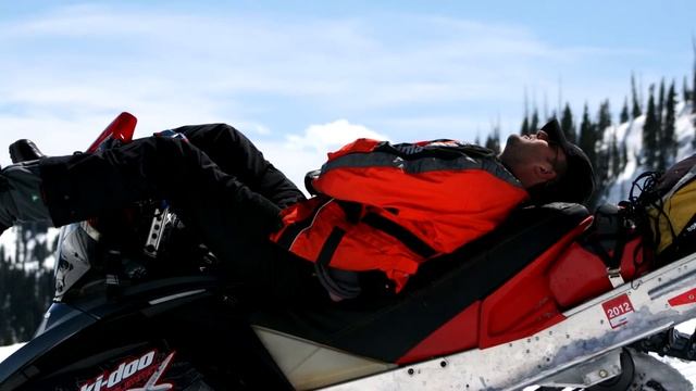 Batchnecks 7 Chapter 5 Love is all 12 23 2012 смотреть онлайн