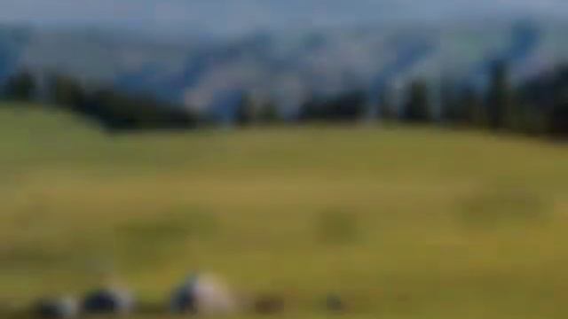 Казахстан и Весна. смотреть онлайн