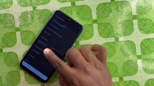 OPPO A5s Hard Reset || Oppo A5s Forgot Password || Without Pc 2023 | Oppo A5s Ka Lock Kaise Tode