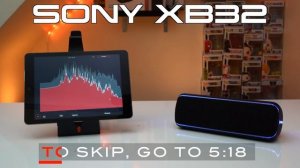 Marshall Stockwell 2 Review - Super Rugged 360 Degree Speaker