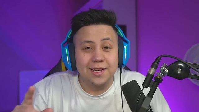 Как я Поймал ГЛУПОГО ЧИТЕРА (CS:GO) смотреть онлайн