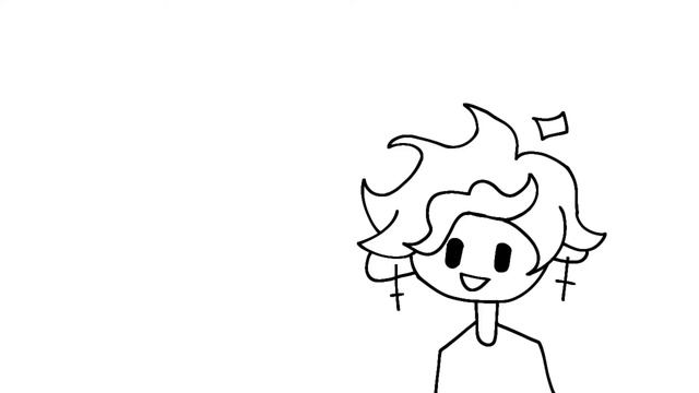 СТАНОВЛЮСЬ КРАСИВОЙ ЗА ДЕНЬ||ТЕПЕРЬ ТОЛЬКО НАЛЫСО||мочи||mochi смотреть онлайн