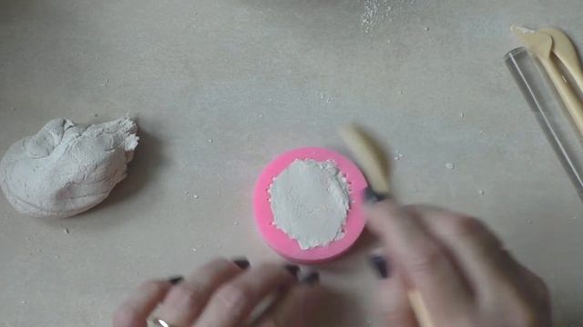 НОВЫЙ МОЛД //ищу Г-16 //экспериментирую//болтаю смотреть онлайн