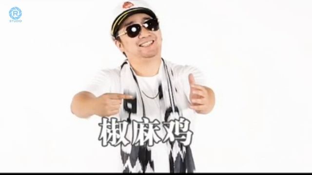 Пшы, пшы А-Пшы (PPAP-Дапанджи версия) смотреть онлайн