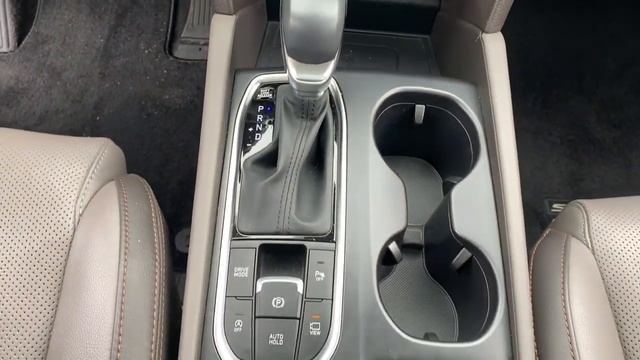 2019 Hyundai Santa_Fe Vero Beach, Melbourne, Ft. Pierce, Port St. Lucie, Palm Bay F22578A смотреть онлайн