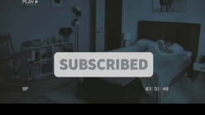 это мистика часть 3