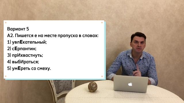 А2. Безударные гласные в корне. ПРЕ / ПРИ. #русскийязык #ЦТрусский #ЕГЭрусский #подготовкакЦТ