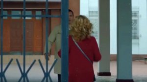 СТРЕМИТЕЛЬНЫЙ РОМАН с известным актером и СЕКРЕТЫ личной жизни актрисы Анны Миклош