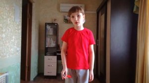 Как выучить таблицу умножения и деления без труда.