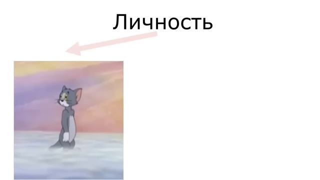 Психиатр, спасший многих, но не себя смотреть онлайн